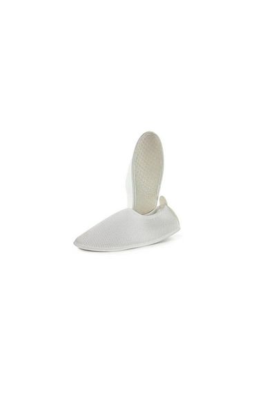 Rames Gift Hajj Umrah Tavaf Booties