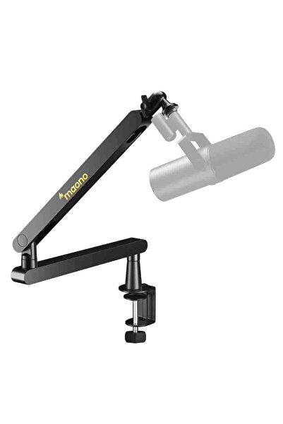 MAONO BA92 Mikrofon Süspansiyonlu Arm Stand