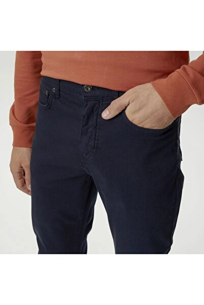 Nautica Men's Pants