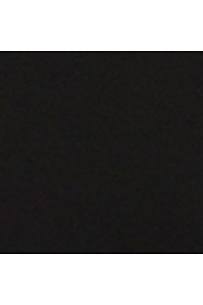 Monki Women's Blouse - MON1161342001238002