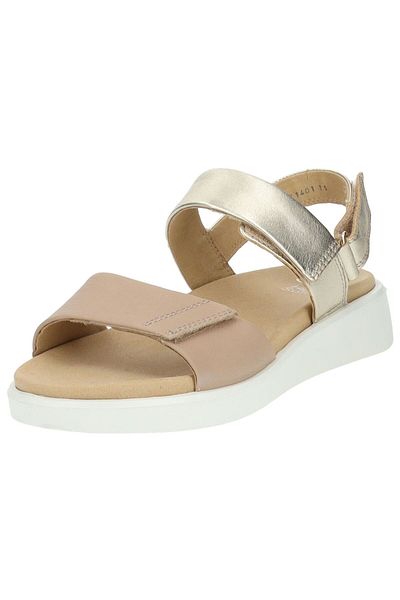 ARA Sandalen