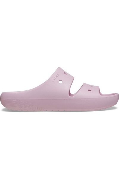 Crocs صندل كلاسيكي v2