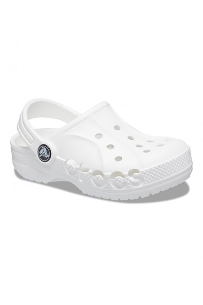 Crocs Baya Clog T - Elegantan i udoban