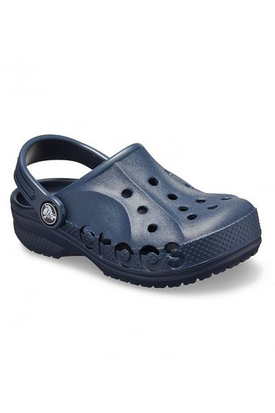 CLARKS Dark blue Kids Shoes Styles Prices Trendyol Page 4