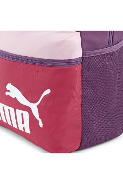 Puma Phase Backpack Colorbl
