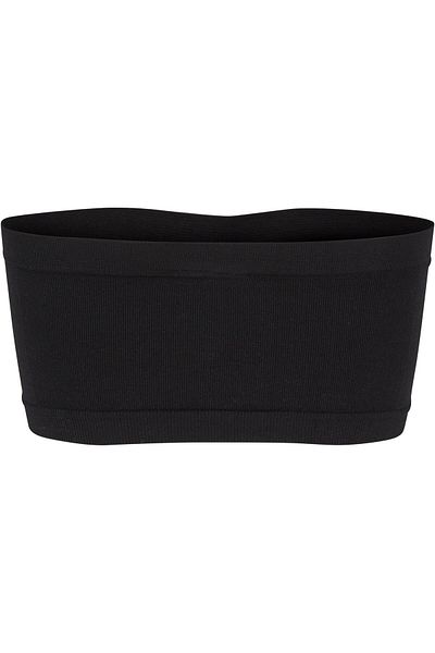 Urban Classics Damen Ladies Pads