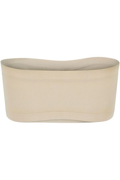Urban Classics Damen Ladies Pads