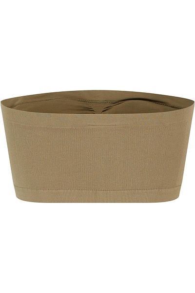 Urban Classics Damen Ladies Pads