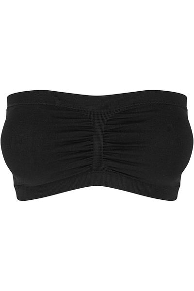 Urban Classics Damen Ladies Pads