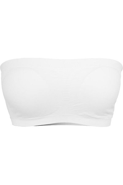 Urban Classics Damen Ladies Pads