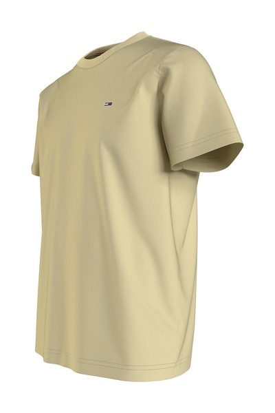 Tommy Hilfiger TJM SLIM JERSEY C NECK EXT