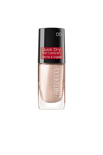 Artdeco Schnelltrocknender Nagellack #special Surprise Artdeco 10 ml