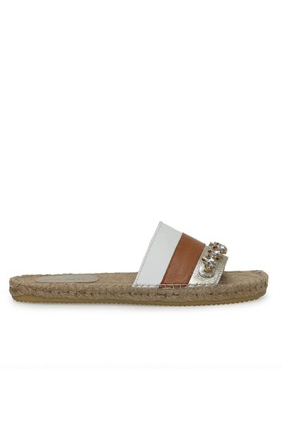 Nine West GREGOR 3FX