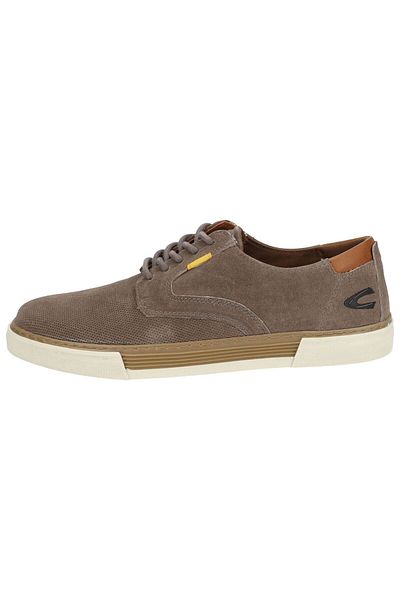 Camel Active Sneaker