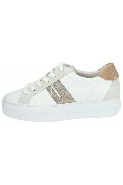 Paul Green Sneaker