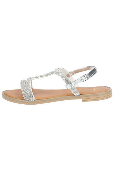Scapa Sandalen