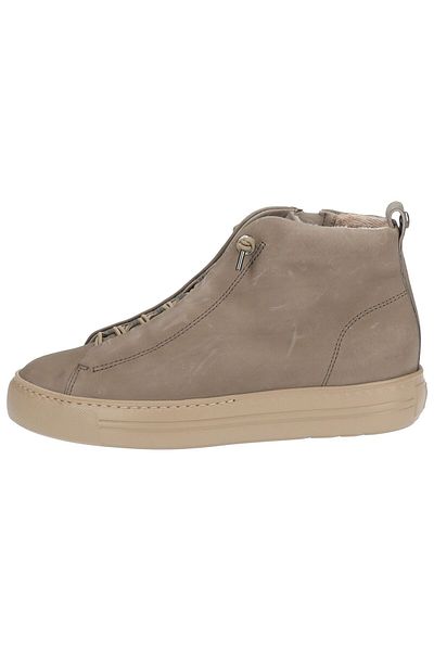 Paul Green Sneaker
