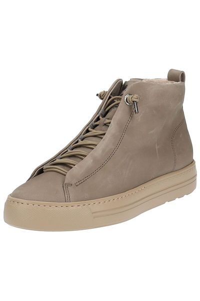 Paul Green Sneaker
