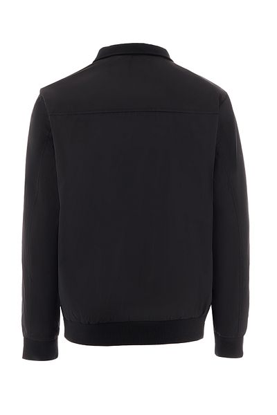 Tuffskull Jacke