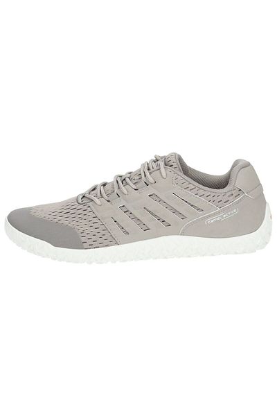 Camel Active Sneaker