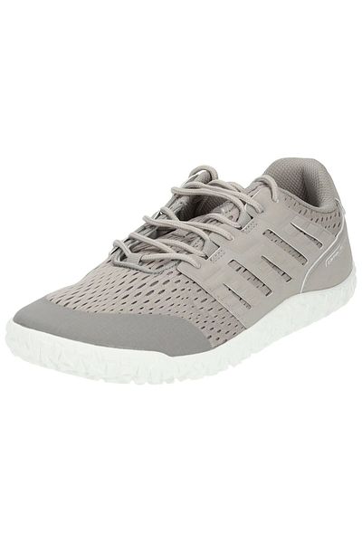 Camel Active Sneaker