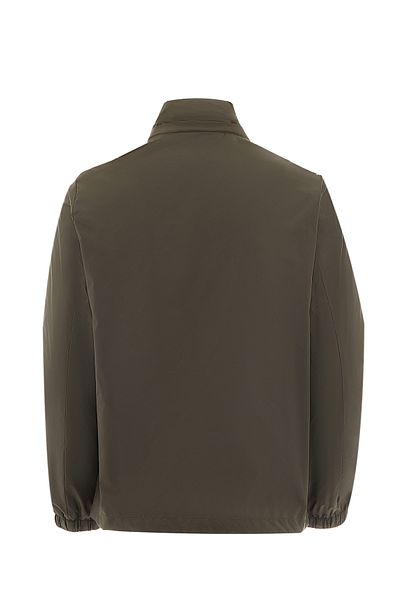 Tuffskull Jacket