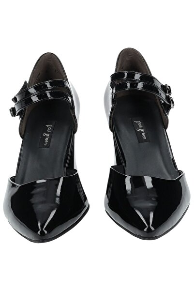 Paul Green Pumps