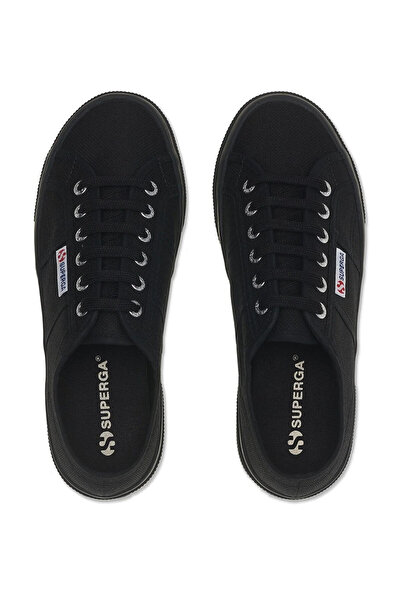 Superga 2740 Platforma - Tenisky
