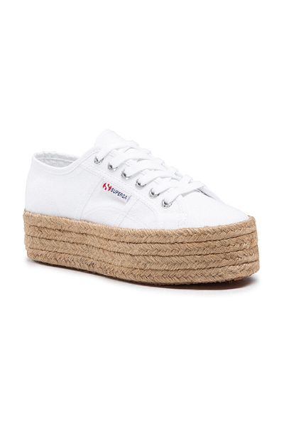 Superga 2790 Мотузка - кросівки