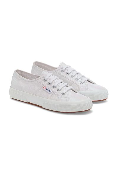 Superga Кросівки Lamew 2750 зручні та щільні