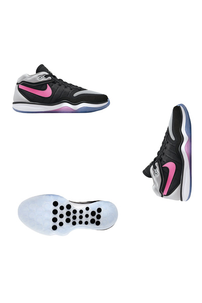 Nike AIR ZOOM GT HUSTLE 2 FUNDAMENTAL
