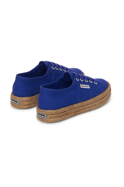 Superga 2730 Lano - tenisky