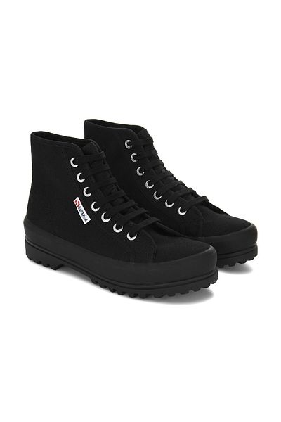 Superga Alpina 2341 - Model bot