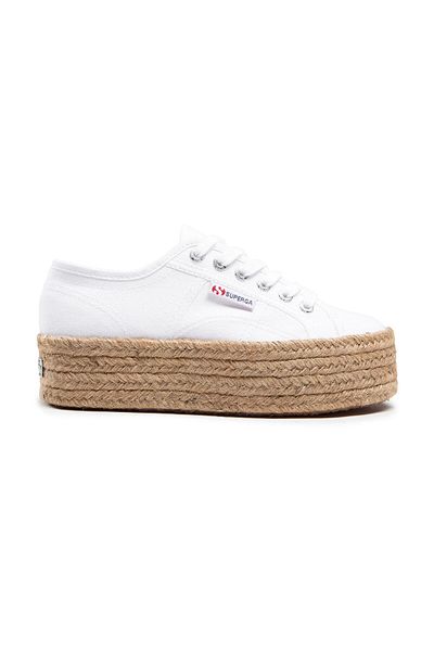 Superga 2790 Мотузка - кросівки