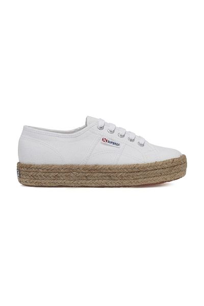 Superga Schnürschuhe