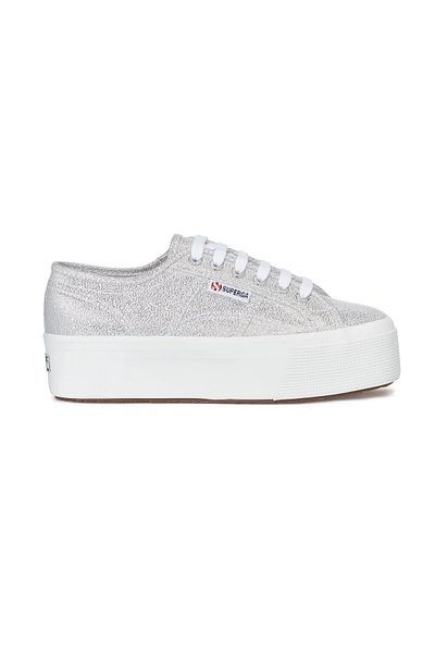 Superga 2790 Lame - Кросівки