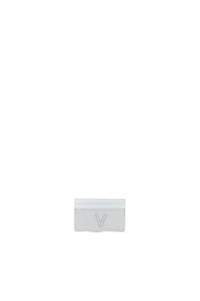 Valentino Portobello