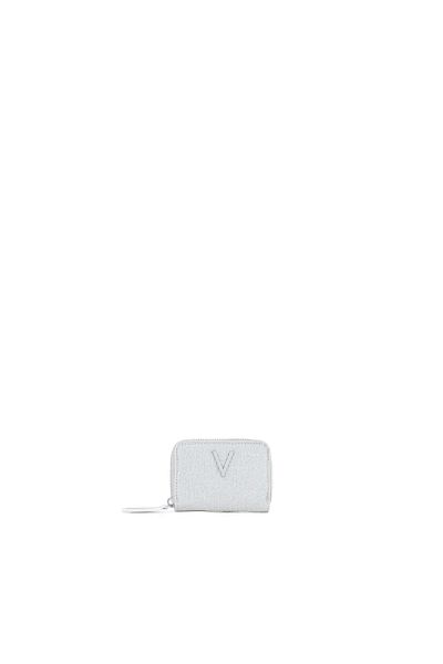 Valentino Portobello