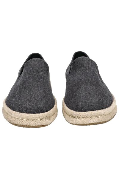 Toms Μισά παπούτσια