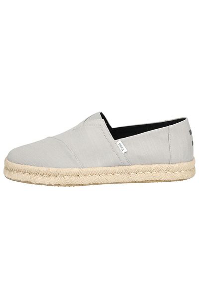 Toms Halbschuhe