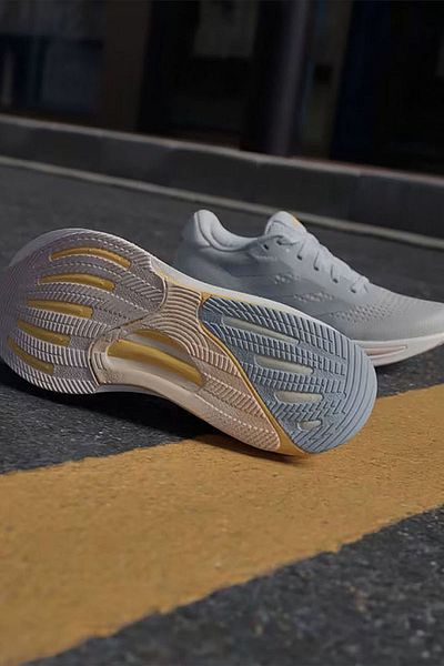 adidas Supernova Rise W Ig7512 - Women's Running and Walking Shoes
