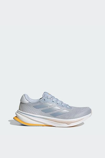 adidas Supernova Rise W Ig7512 - Women's Running and Walking Shoes