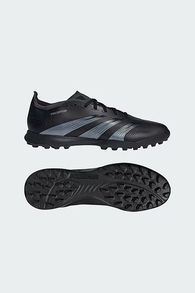 adidas Predator League L T - Sportovní obuv