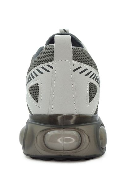 Slazenger Men's Sneakers - Avex Double Sole Sports Shoes