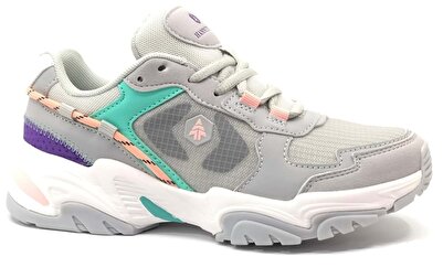 Hammer Jack HAMMERJACK LASERI Z - Comfortable and Stylish Hamster Shoes