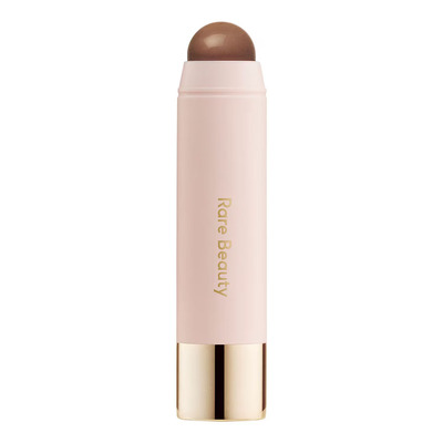 Rare Beauty Warm Wishes Effortless Bronzer - Krem Bronzlaştırıcı - 7 g