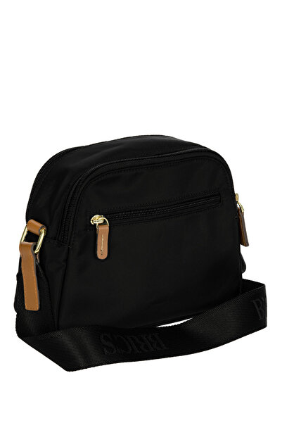 Bric's 5085 Bric's X-Bag Omuz Çantası 22x16x9 cm