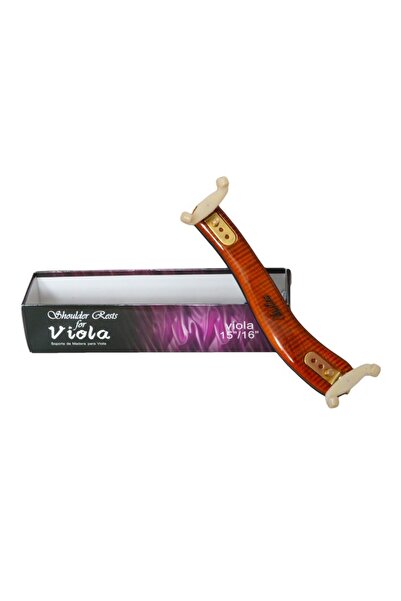 Christina Viyola Yastık 4/4 Ve 3/4 Dvasr443m