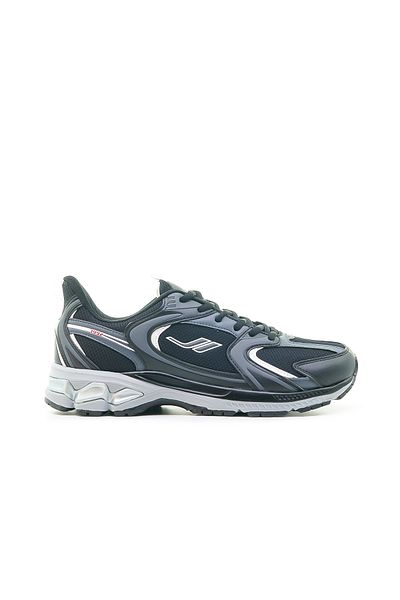 Lescon Pantofi de alergare și mers ORION UNISEX - 36-40, 24Y, Black U