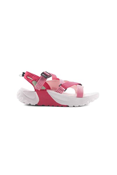 lumberjack Free Women's Sandals